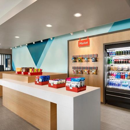 Avid Hotel - Madison - Huntsville West By Ihg 外观 照片