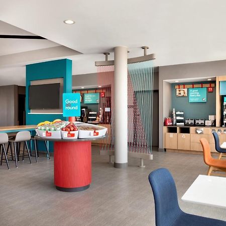 Avid Hotel - Madison - Huntsville West By Ihg 外观 照片